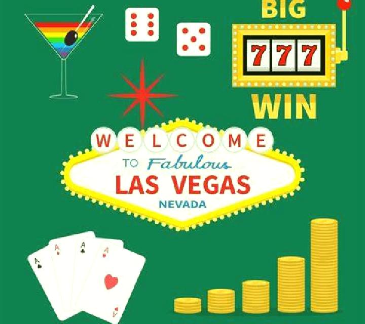 Fabulous Sevens slot