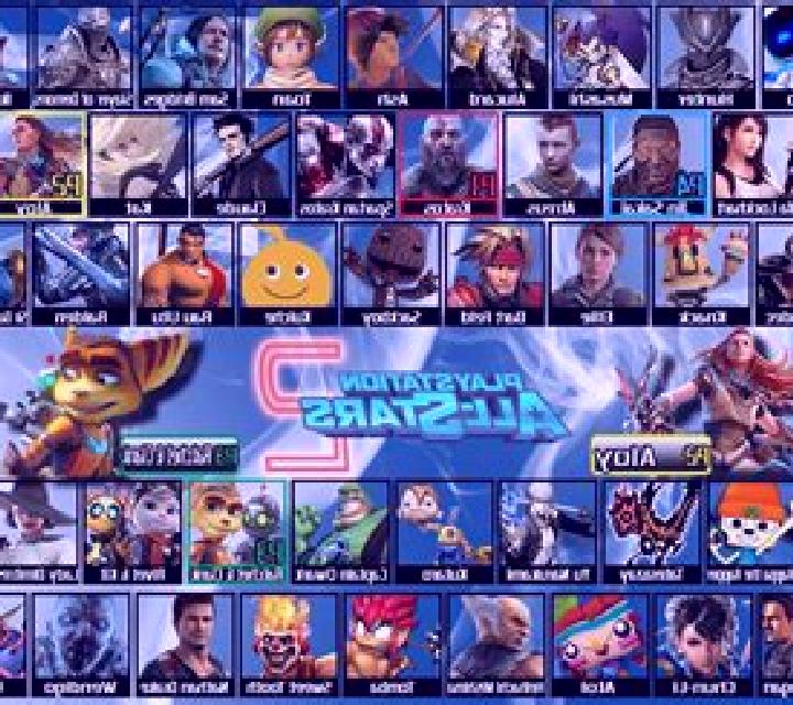 Face Off (PlayStar) online slot