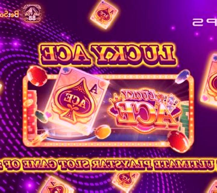 Face Off (PlayStar) slot game