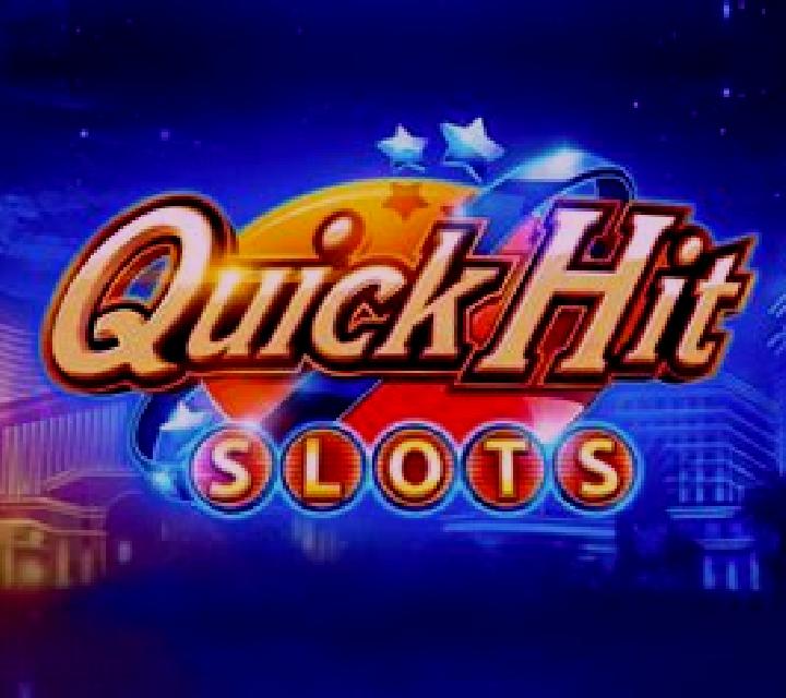 Fafafa 2 online slot