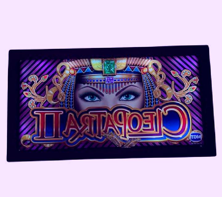 Fafafa 2 slot