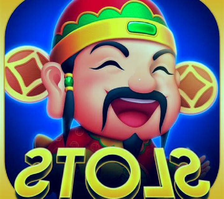 FaFaFa (Ameba) slot machine