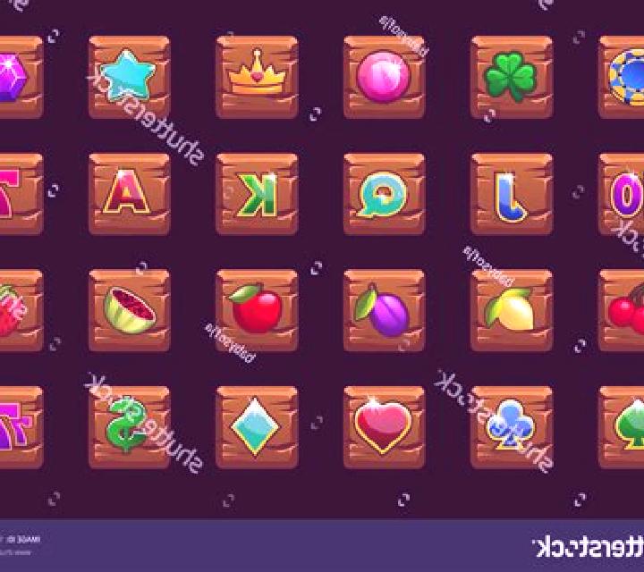 Fair and Square slot game