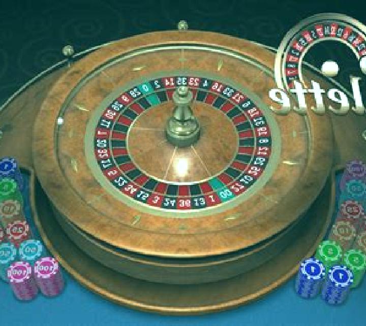 Fair Roulette Pro slot game