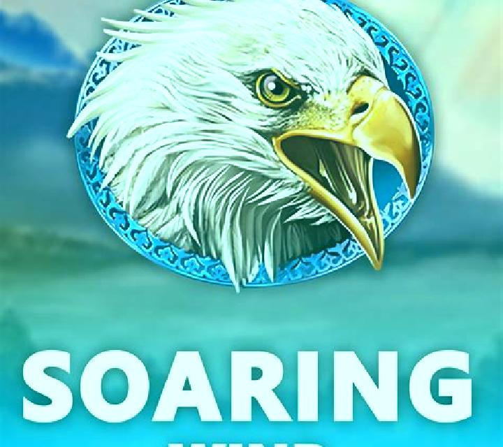 Fair Wind online slot