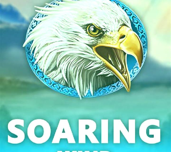 Fair Wind slot game