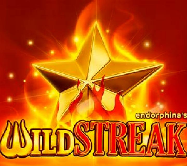 Fairy Dust (Wild Streak Gaming) slot