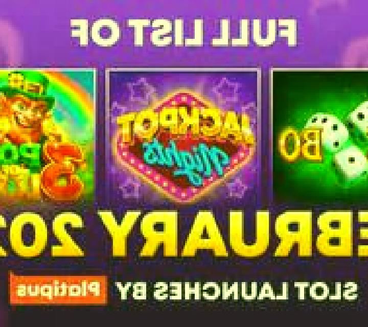 Fairy Forest (Platipus) online slot