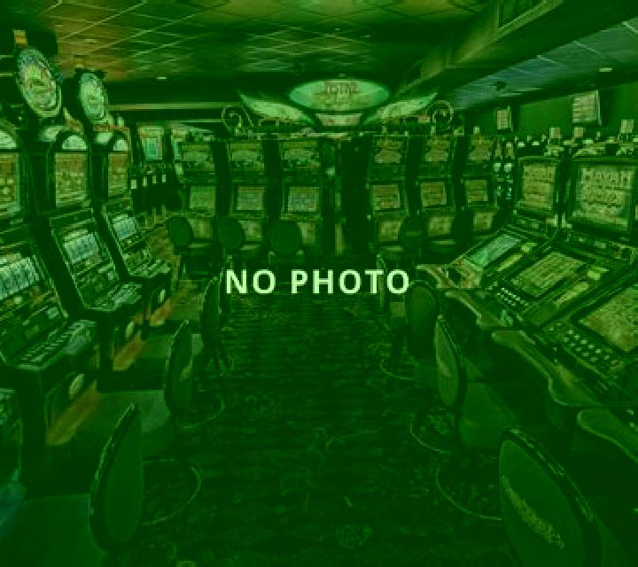 Fairy Forest (Platipus) slot machine