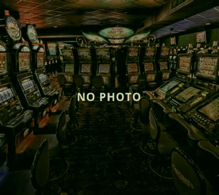 Fairy Hollow slot game