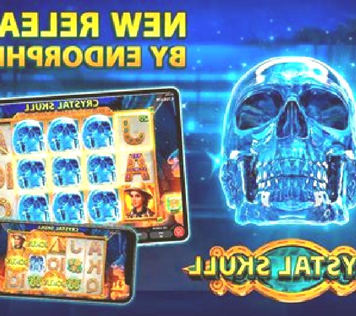 Fairy Tale (Endorphina) slot game