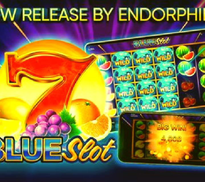 Fairy Tale (Endorphina) slot machine