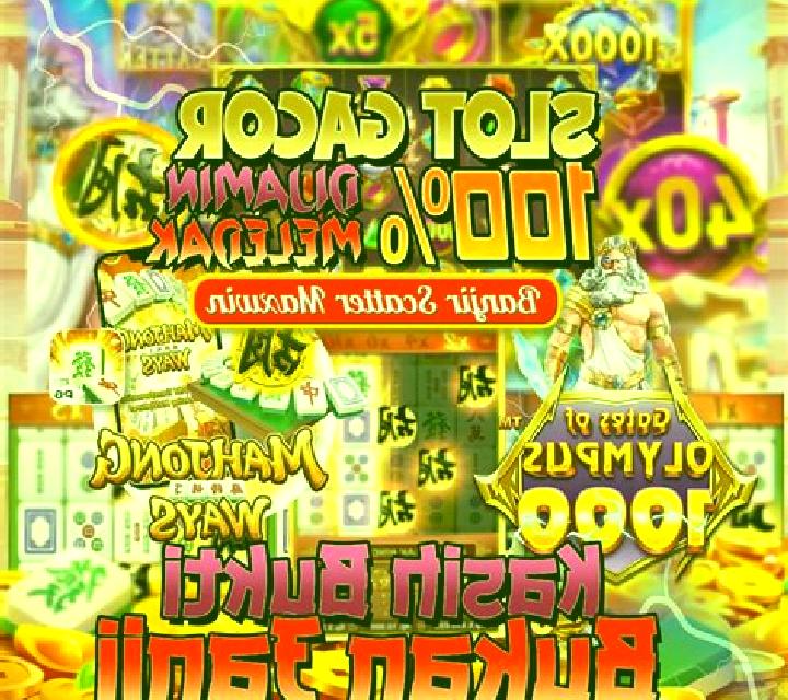 Fairyland (9) online slot