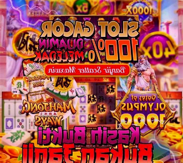 Fairyland (9) slot