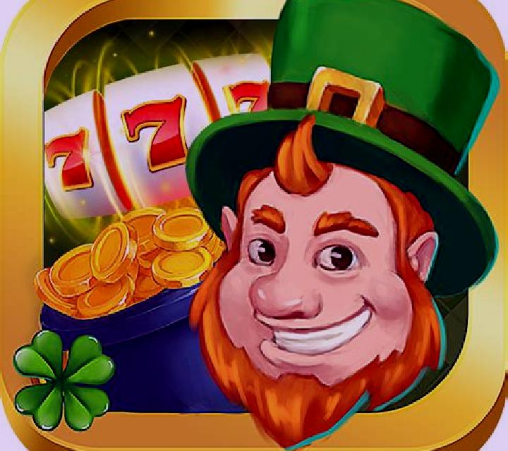 Fairyland Irish slot game