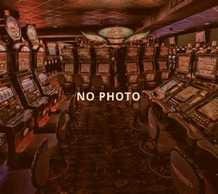 Fairy s Golden Path slot machine