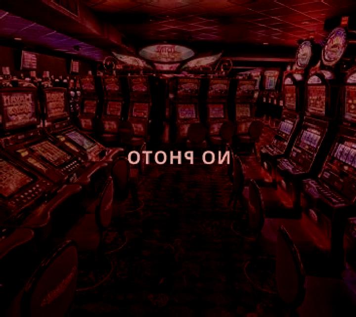 Falling Sakura slot machine