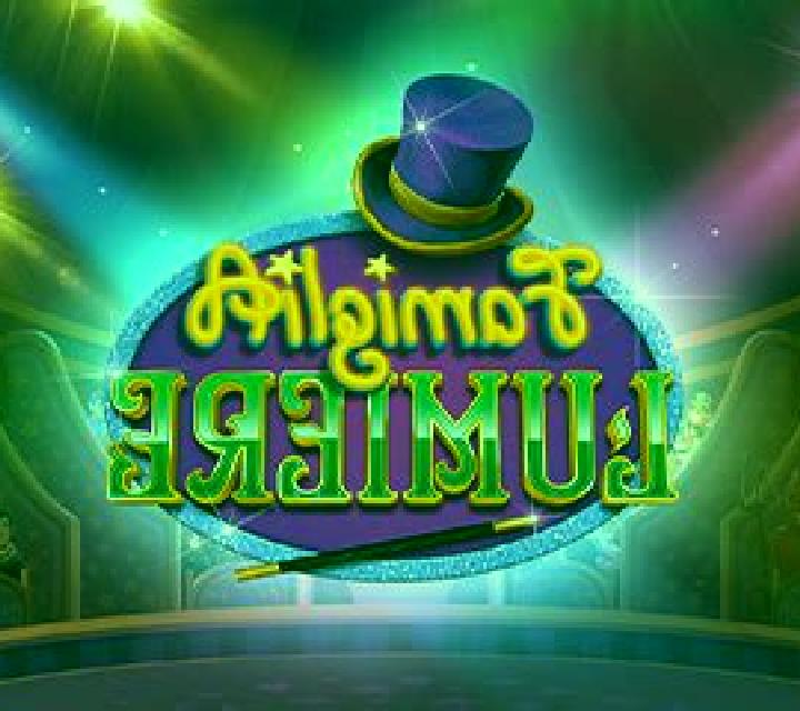 Famiglia Lumiere slot