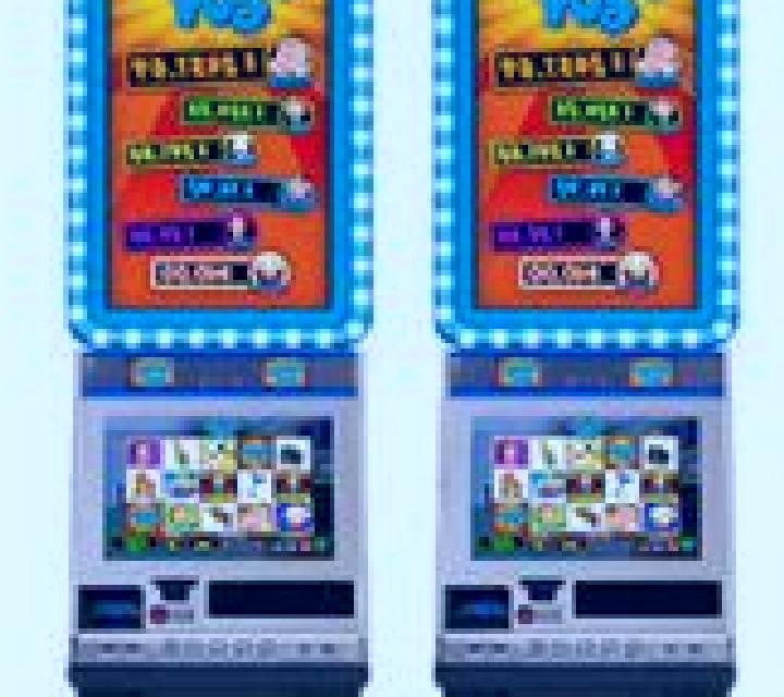 Family Guy slot