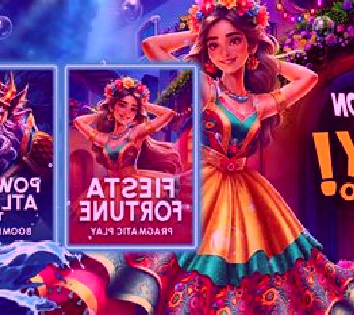 Fan Tan Classic online slot