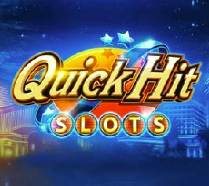 FanCashtic online slot