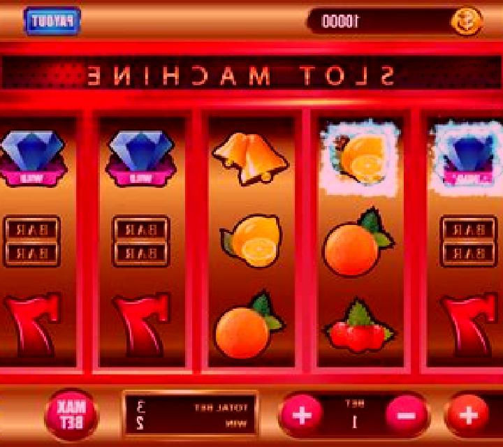 FanCashtic slot game