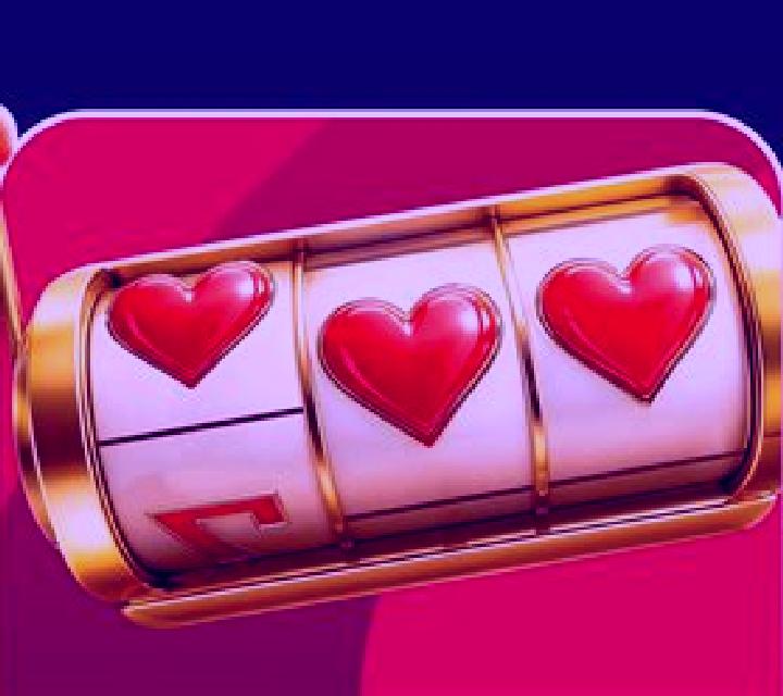 Fancy Poker 5 slot game