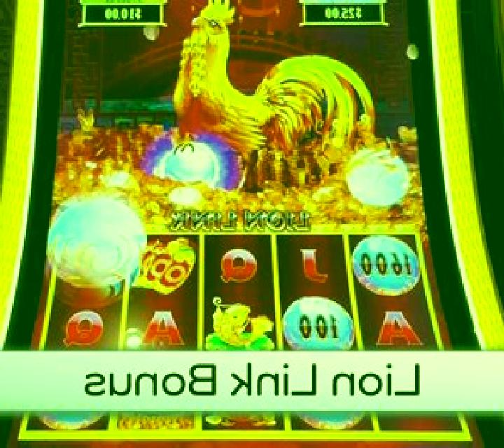 Fandango s 1 Line slot machine