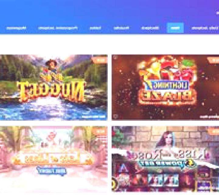 FanDuel Slot Studio online slot
