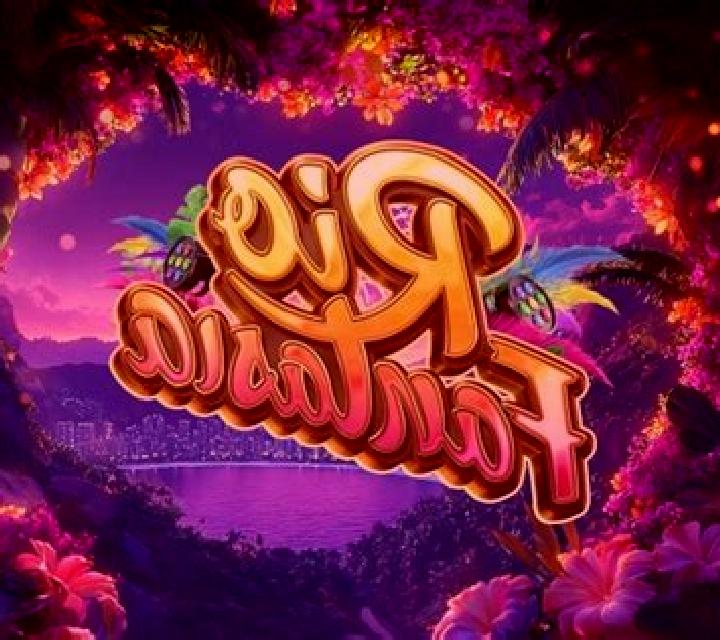Fantasia slot game