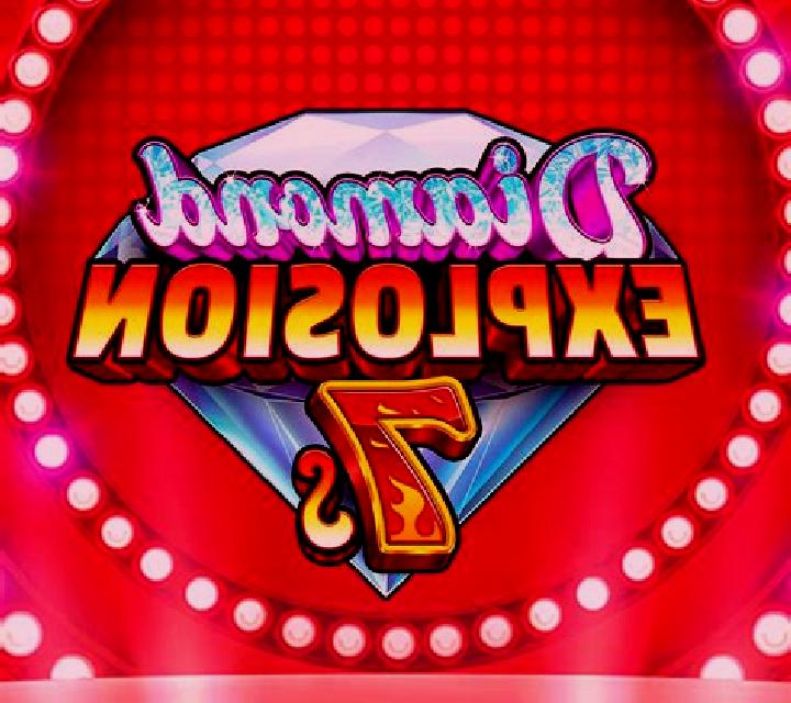 Fantastic 7s online slot