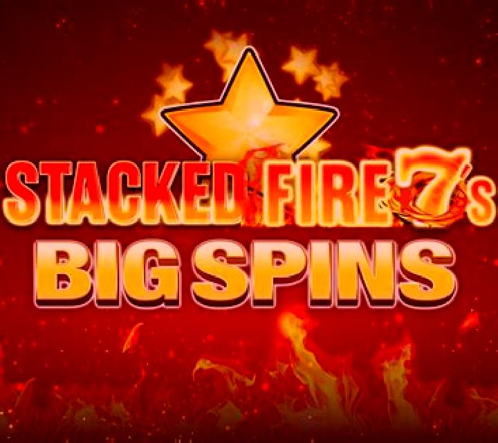 Fantastic 7s slot