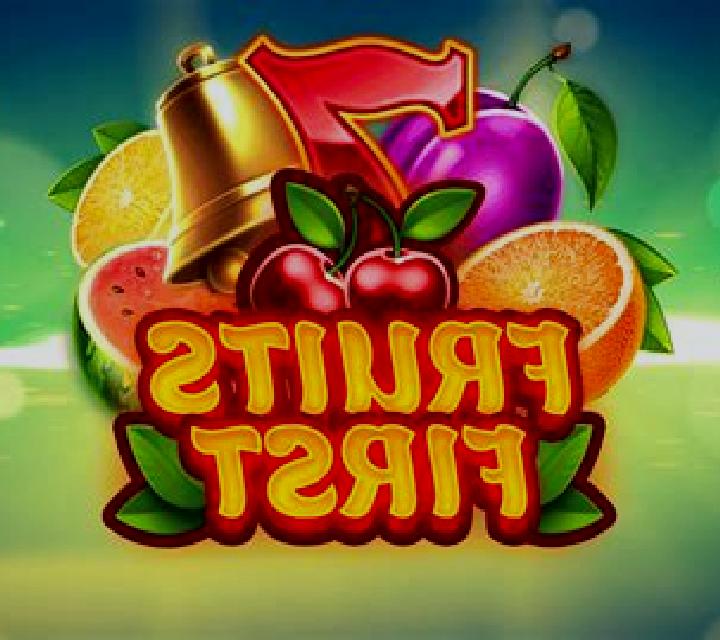 Fantastic Fruit slot game