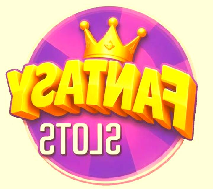 Fantasy Gold slot