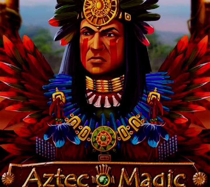 Fantasy Park (BGaming) slot machine