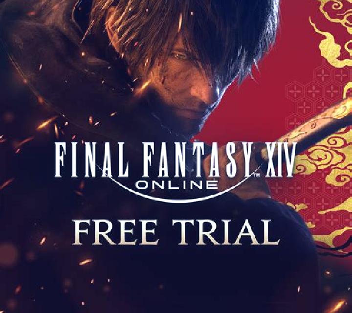 Fantasy Park ( KA GAMING) online slot