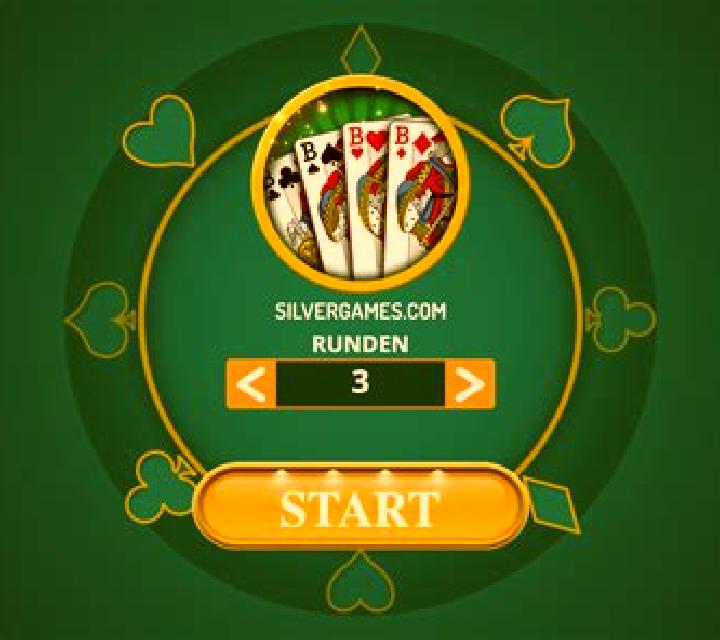 Faraoens Skat online slot