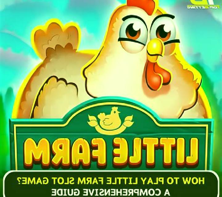Farm Family online slot