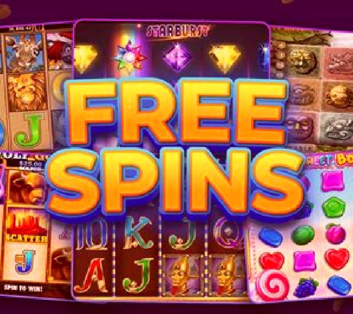 Farm Win online slot