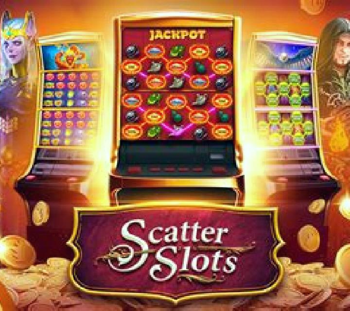 Farmageddon (Rectangle Games) slot machine