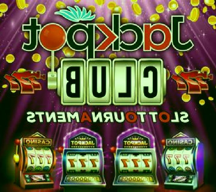 Fashion Club online slot