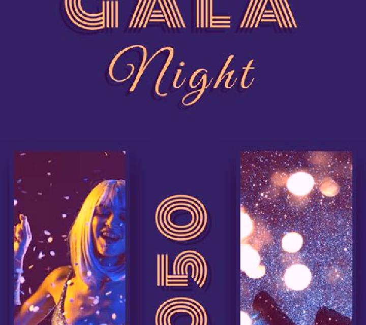 Fashion Night online slot