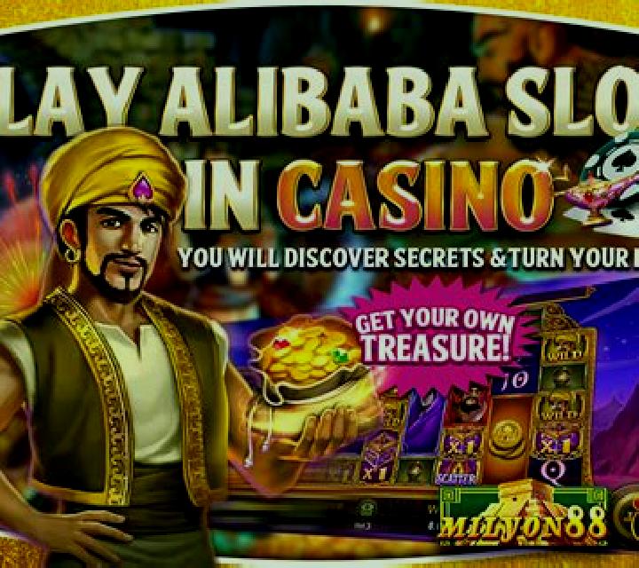 Fashion Night slot game