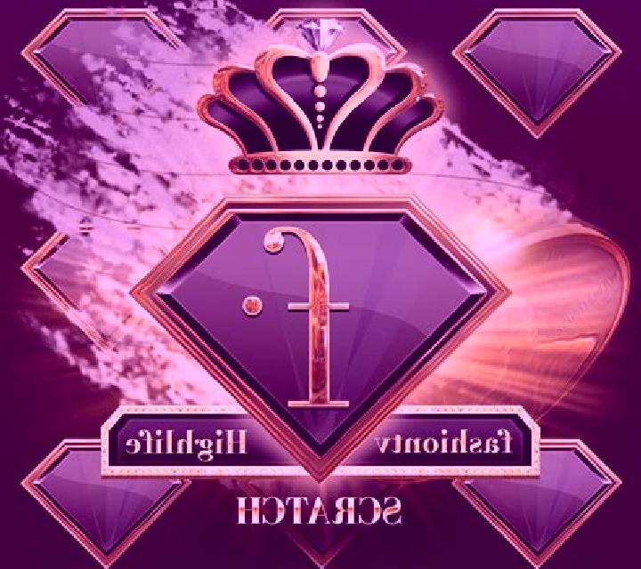 Fashion TV Highlife online slot