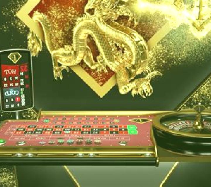 FashionTV BLACKJACK slot game