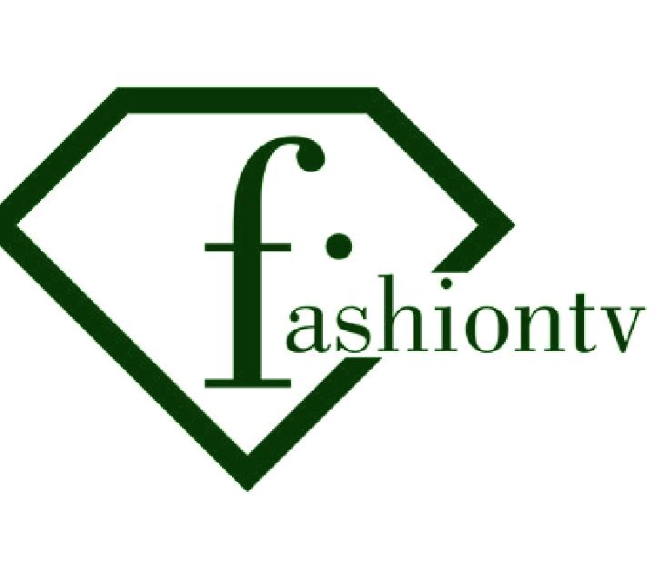 FashionTV Flash Diamond slot