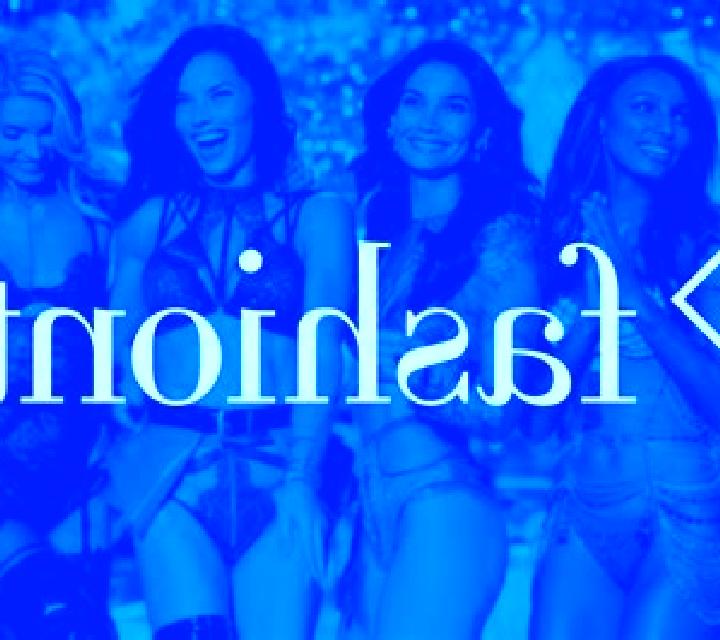 FashionTV Nations League online slot
