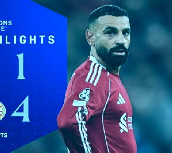FashionTV Nations League slot game