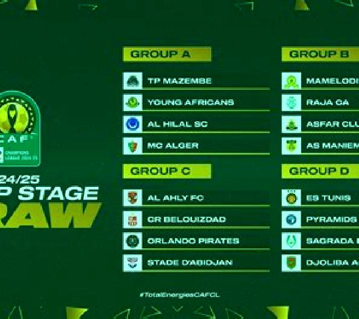 FashionTV Nations League slot machine