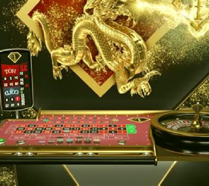 Fashiontv Roulette (Microgaming) online slot